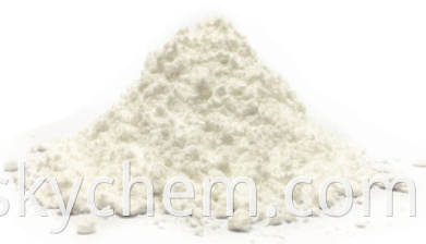 2-Hydroxypropyl-β-cyclodextrin Beta Cyclodextrin HBC CAS 128446-35-5